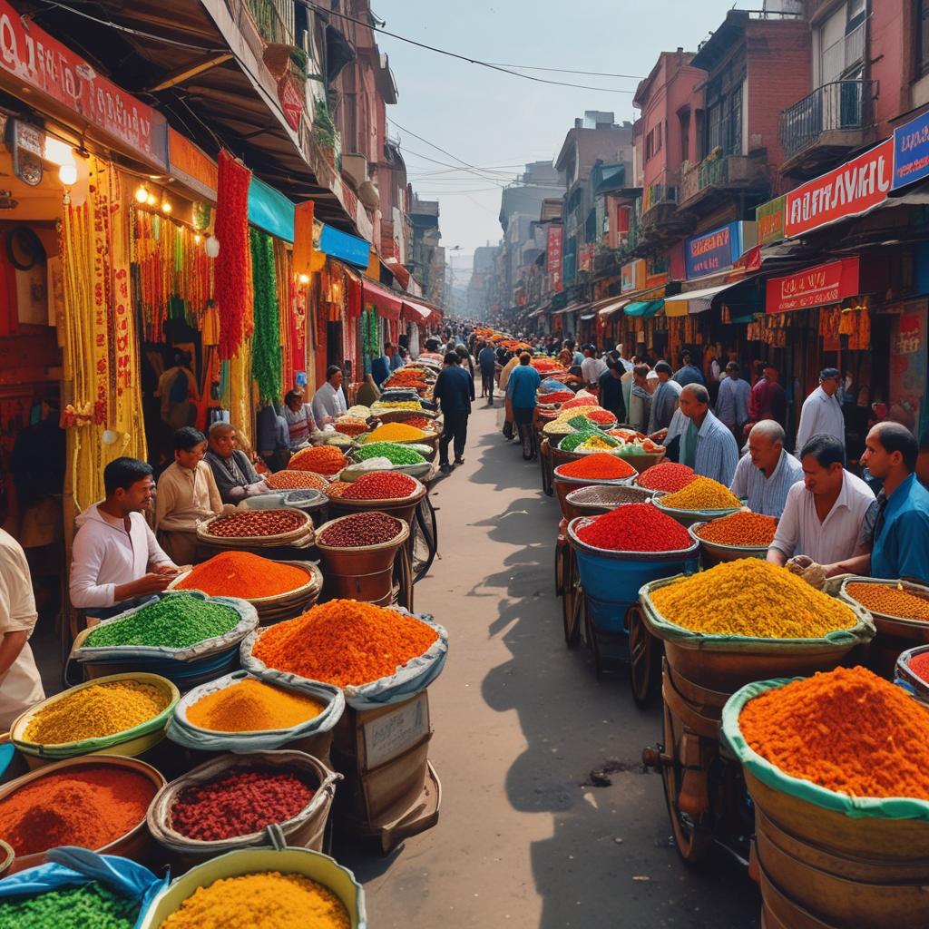 Luxury India Golden Triangle Tour with Goa Beach Retreat