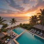 Maldives Holidays 2026: Everything You Need to Know