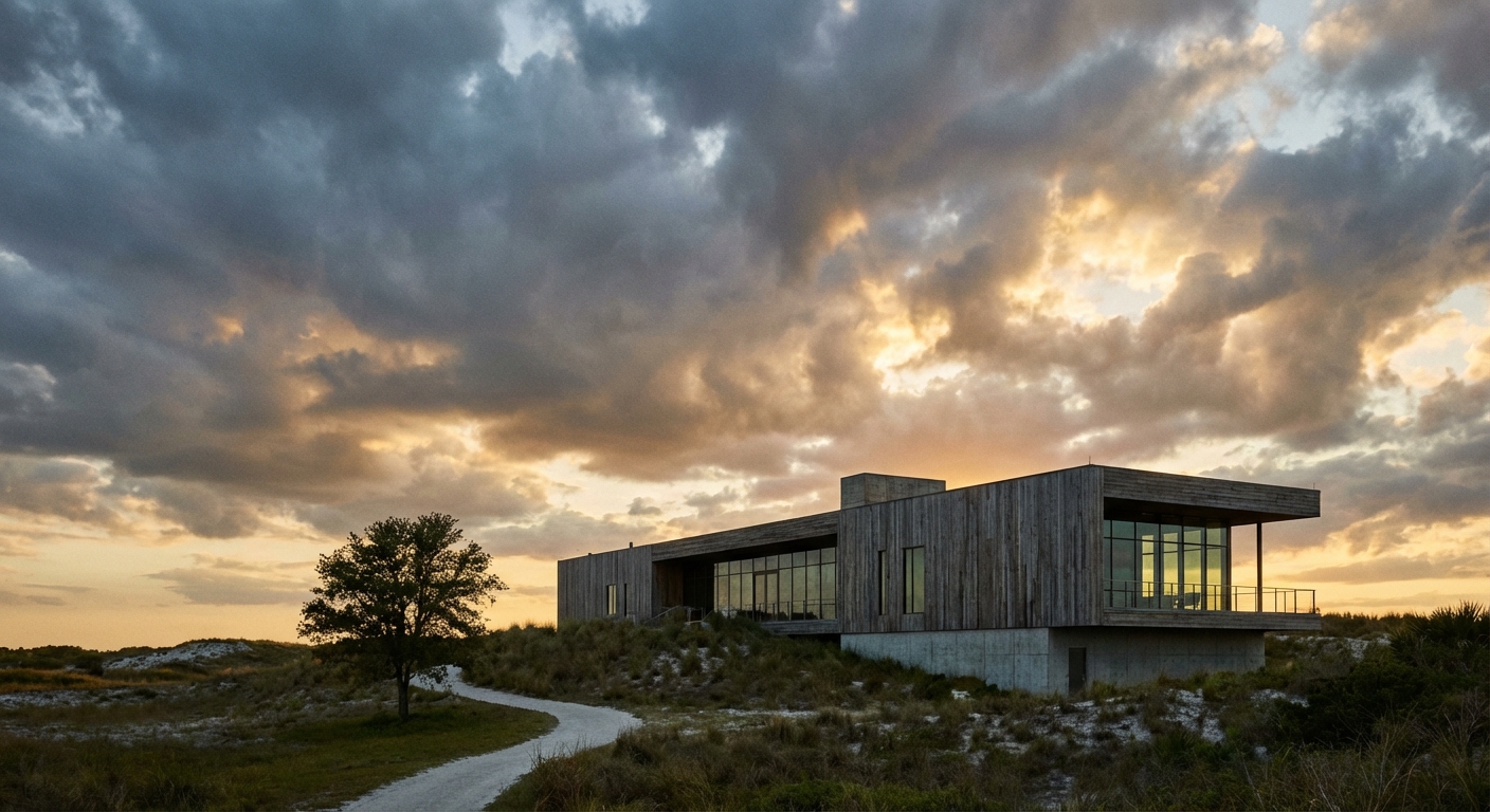 Orlando with Polk County