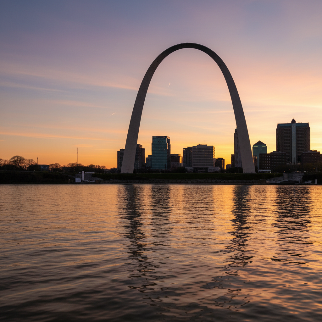 Route 66 Holiday | 15-Day Luxury USA Holiday Package