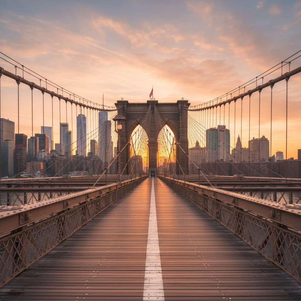 New York Punta Cana Holiday | 11-Day Luxury Holiday Package