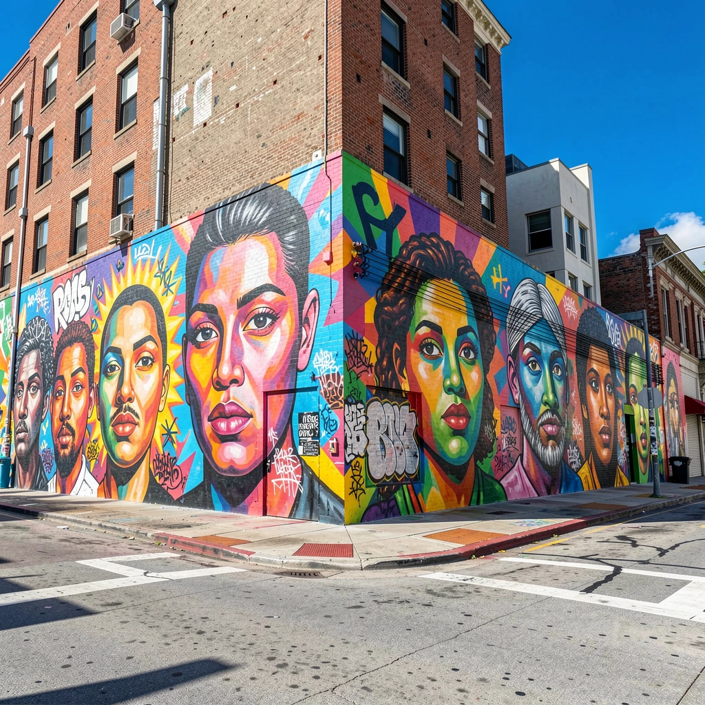 Luxury Florida Holiday | 11-Day Luxury USA Holiday Package