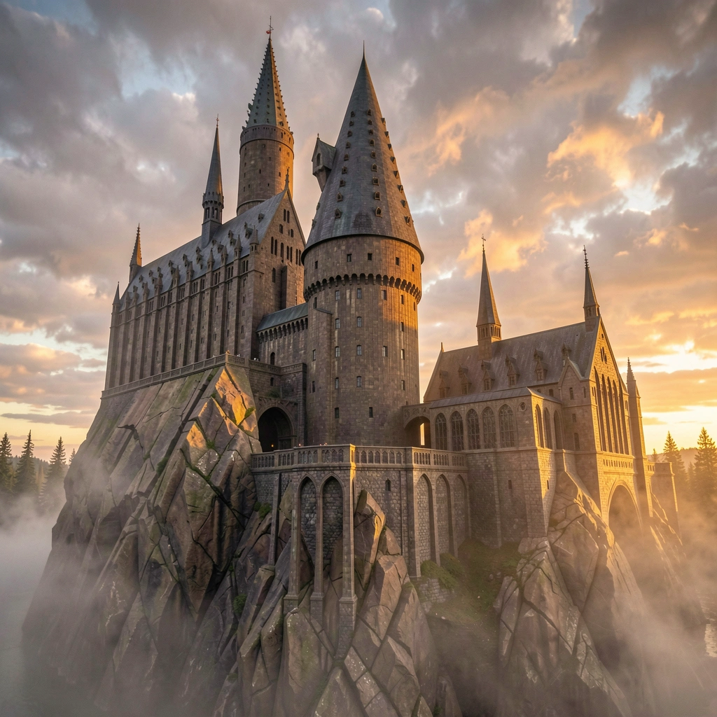 Windsor Hills Orlando | 7, 10 or 14-Day Luxury USA Holiday Package