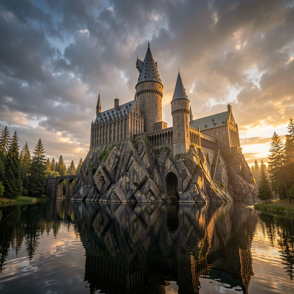 Orlando Villa Holidays | 8-Day Luxury USA Holiday Package