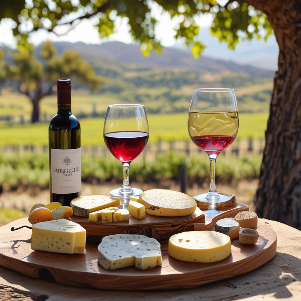 Cape Town and Kruger Highlights: 9-Night South African Journey