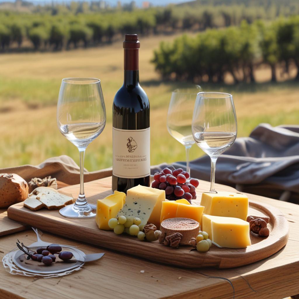 Cape Town and Kruger Highlights: 9-Night South African Journey