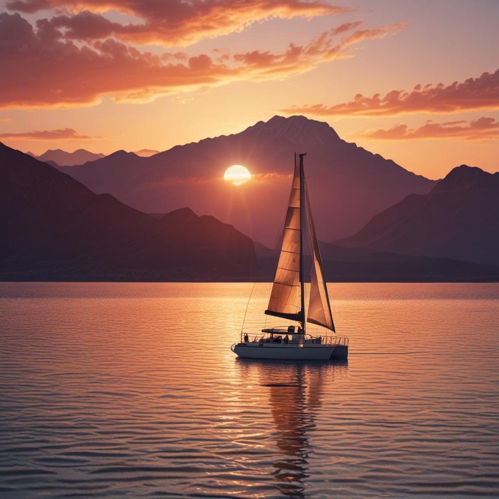 Luxury Kenya Safari with Mora Zanzibar Extension: 10-Night Premium Package