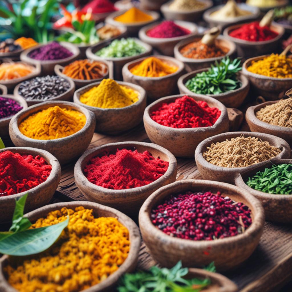 Luxury Kenya Safari with Mora Zanzibar Extension: 10-Night Premium Package