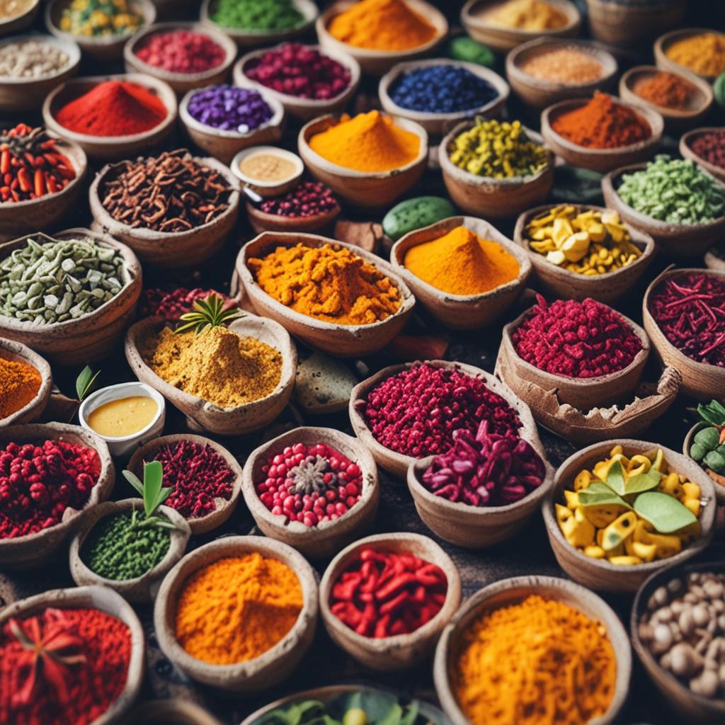 Luxury Kenya Safari with Mora Zanzibar Extension: 10-Night Premium Package