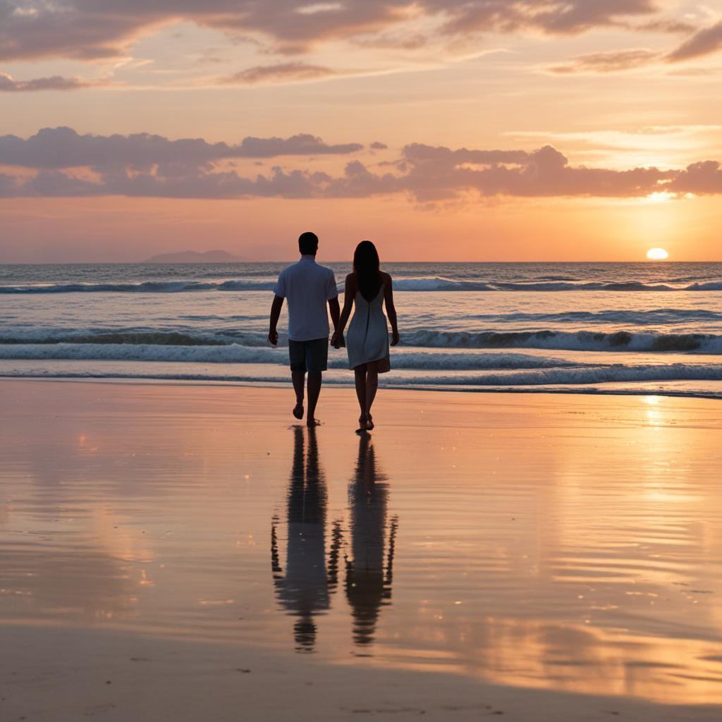 13 Nights Malaysia Thailand Tour Package w/ Flights & Transfers