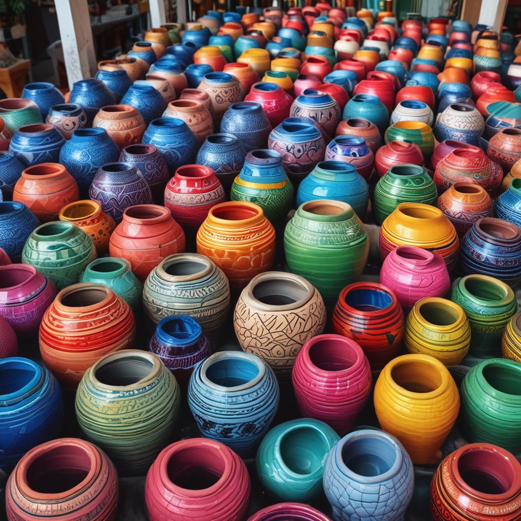 Luxury Vietnam & Cambodia Cultural Discovery Tour