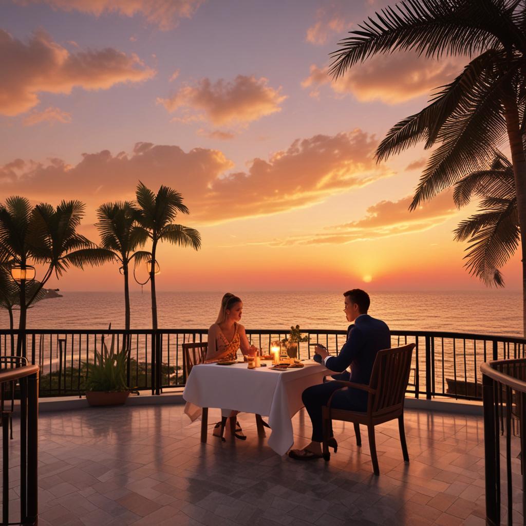 Luxurious Phu Quoc Island Retreat