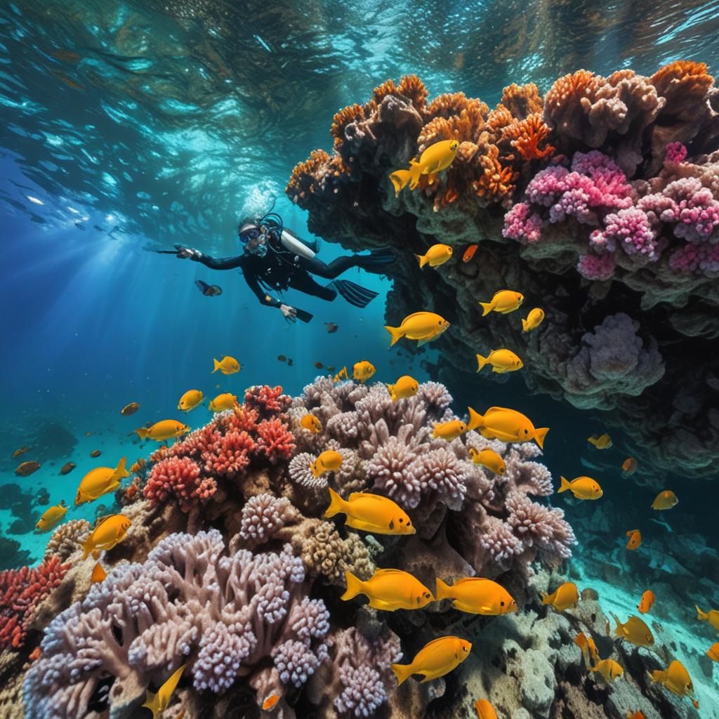 Captivating Bali Luxury Tour - Ubud, Menjangan & Canggu