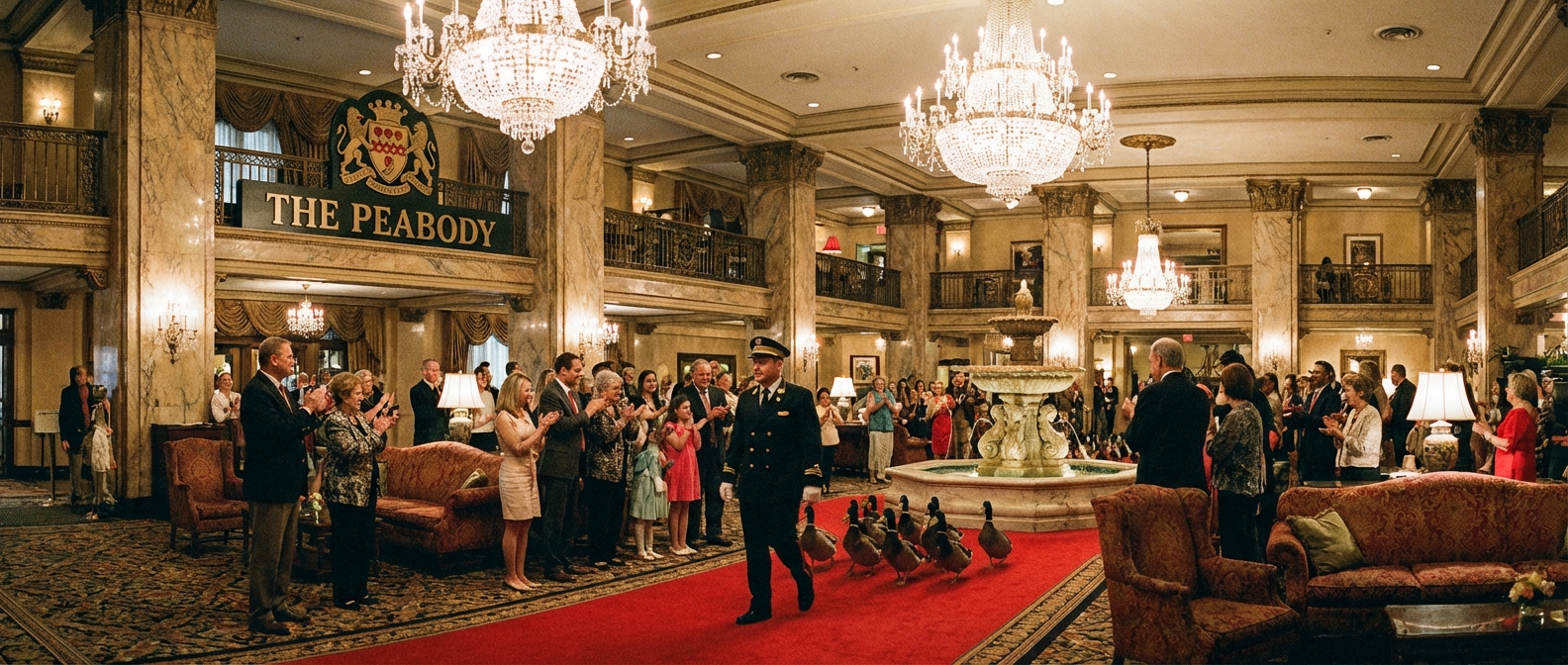 Chicago, Memphis & New Orleans: An American Music Tour