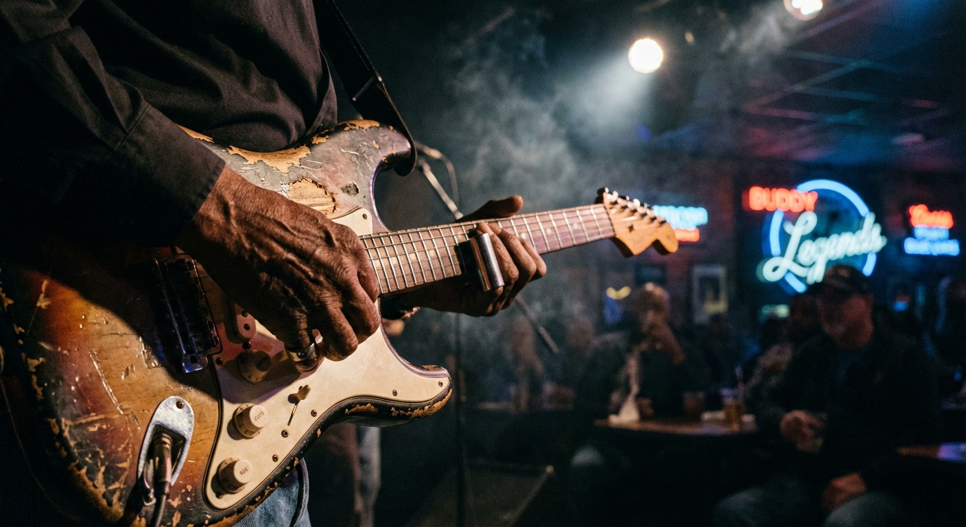 Luxury New Orleans & Chicago Holiday