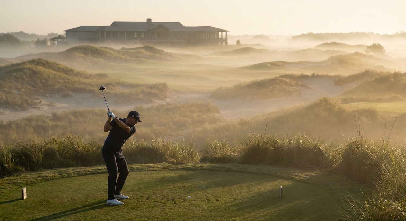 Orlando with Polk County