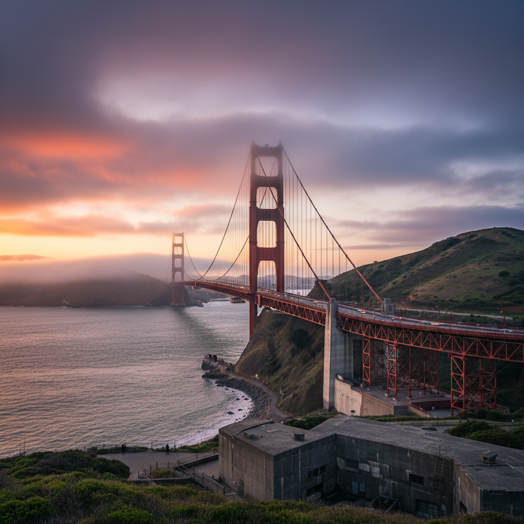 New York Vegas Tour | 10-Day Luxury USA Holiday Package