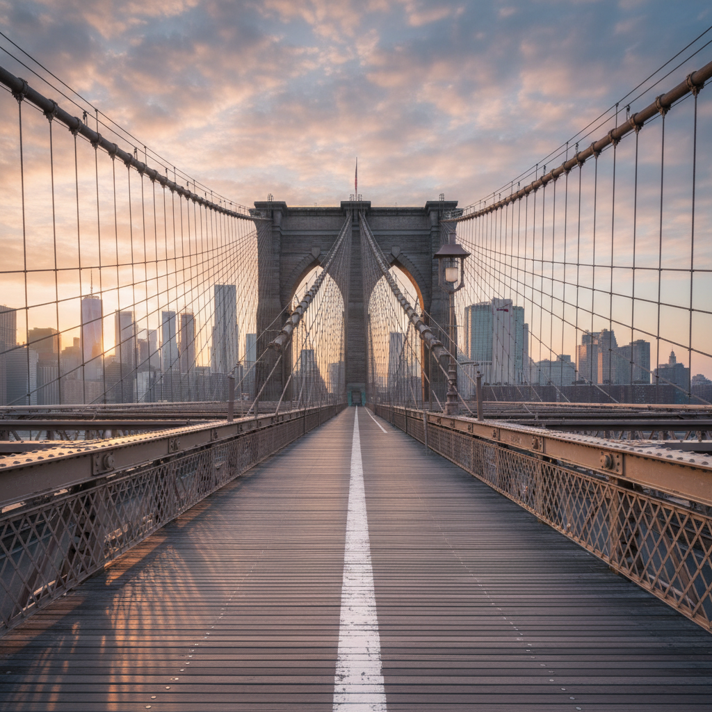 New York Niagara | 8-Day Luxury USA Holiday Package