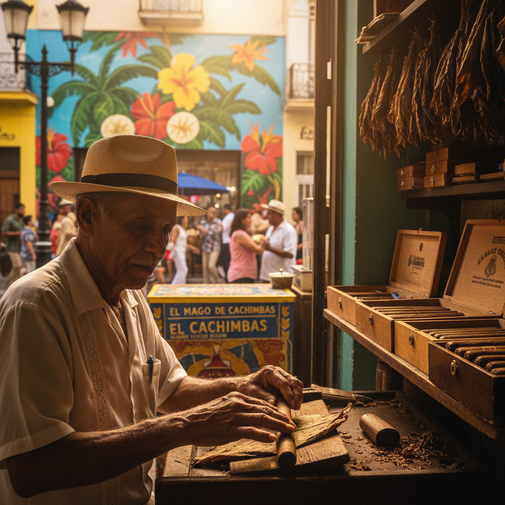 Orlando Miami Holiday | 11-Day Luxury USA Holiday Package