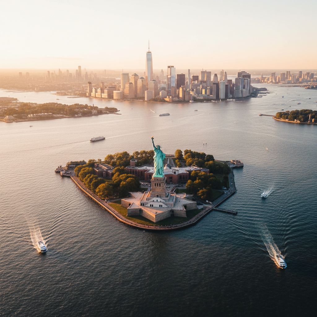 New York Punta Cana Holiday | 11-Day Luxury Holiday Package