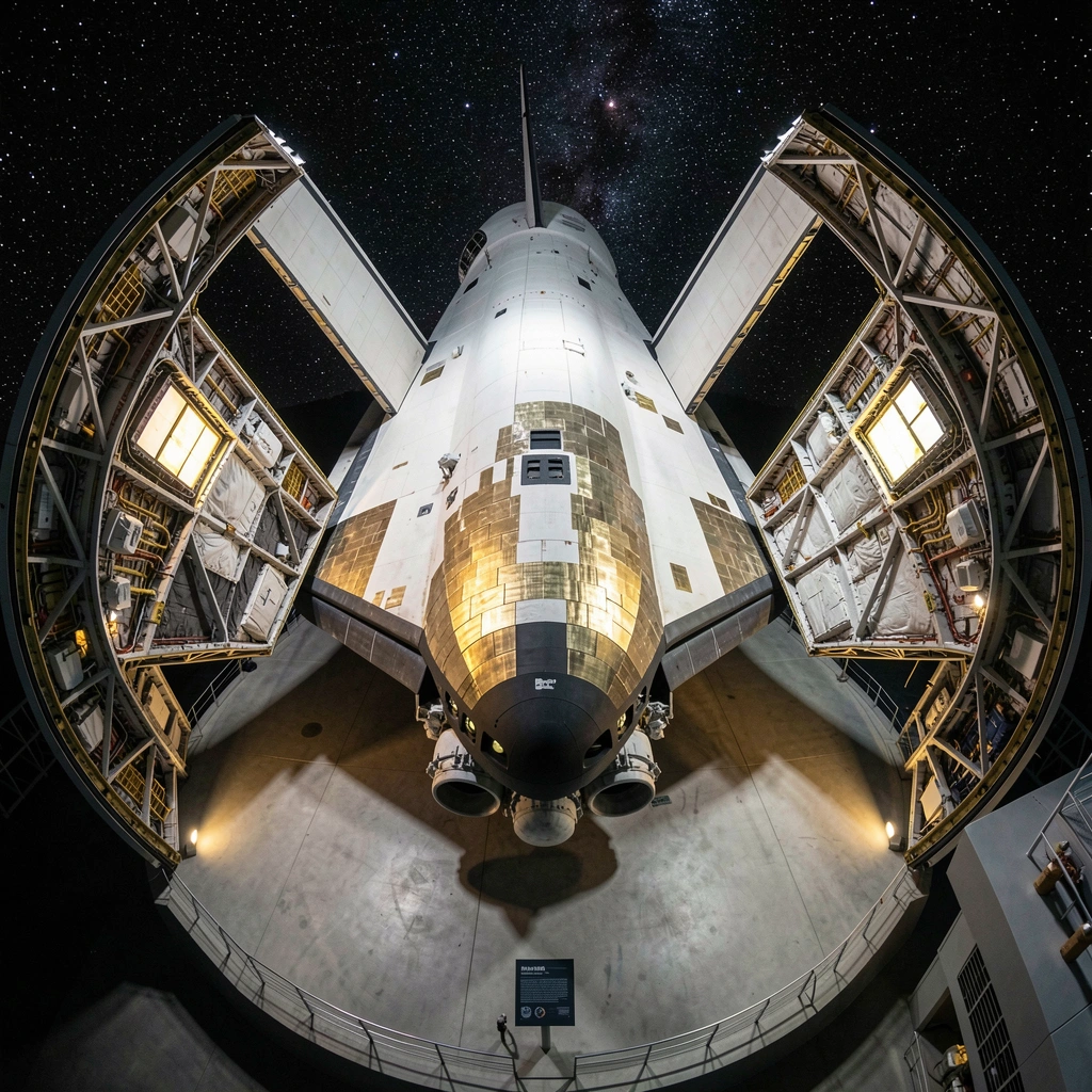 Orlando Puerto Rico Holiday | 12-Day Luxury USA Holiday Package