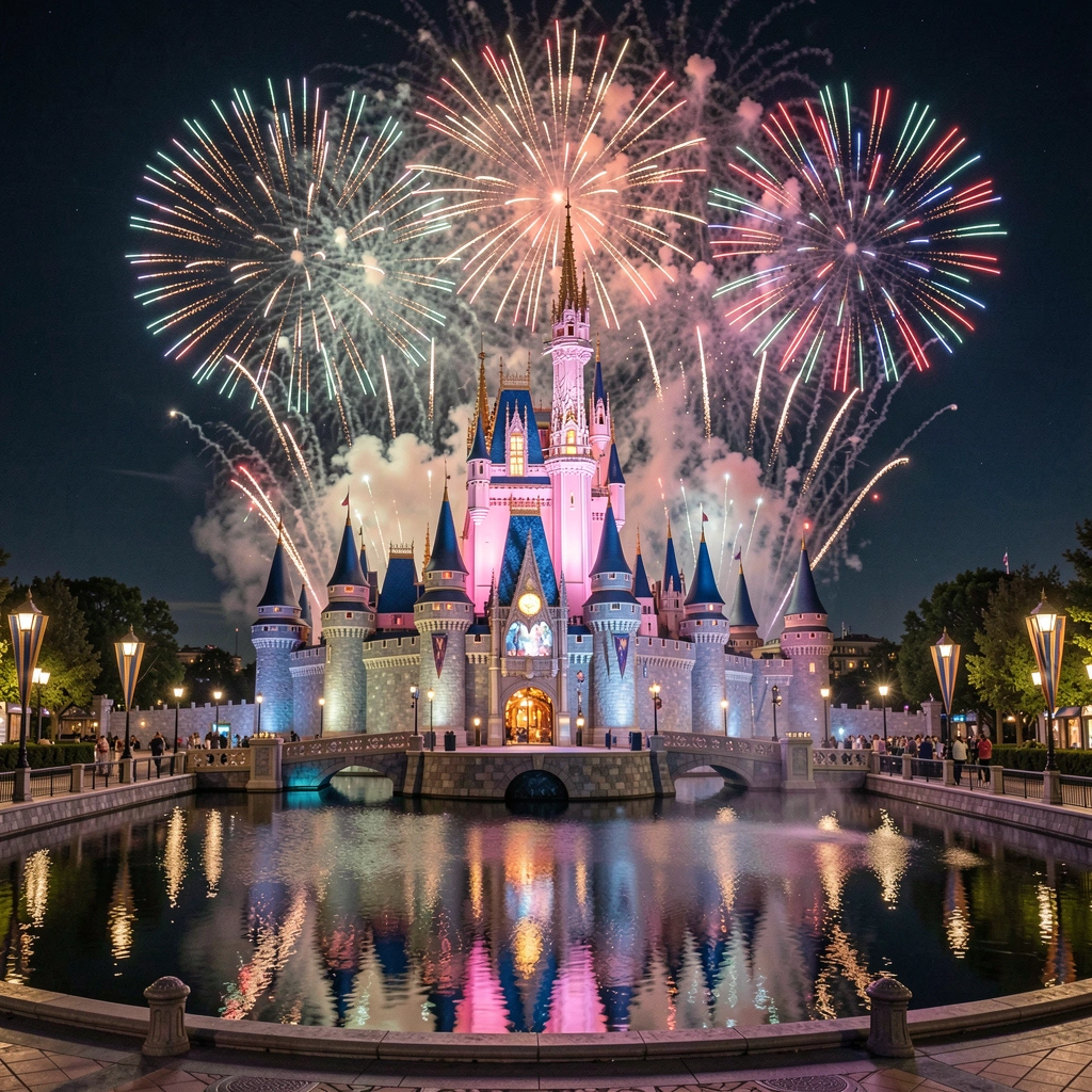 Luxury Florida Holiday | 11-Day Luxury USA Holiday Package