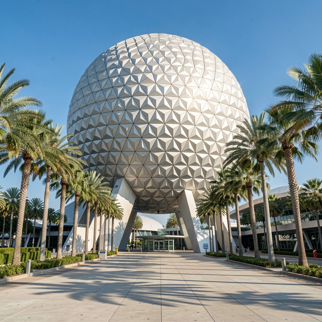 Windsor Hills Orlando | 7, 10 or 14-Day Luxury USA Holiday Package