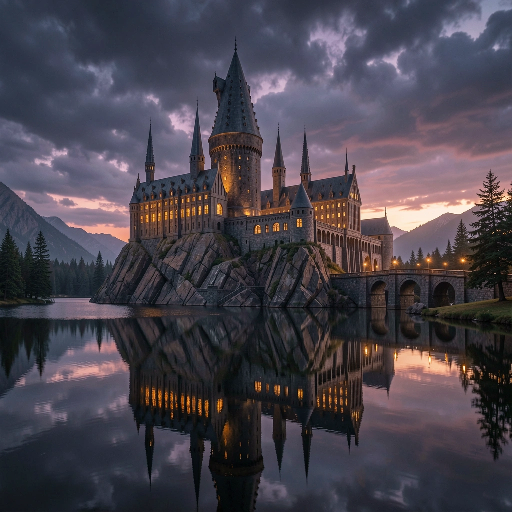 Orlando Resort Homes | 7, 10 or 14-Night Luxury Florida Holiday