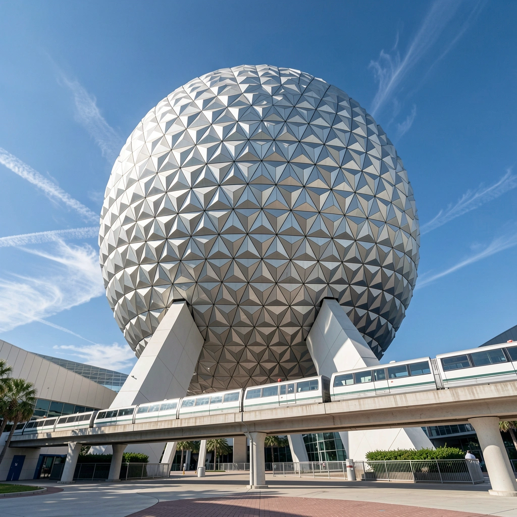 Orlando Villa Holidays | 8-Day Luxury USA Holiday Package