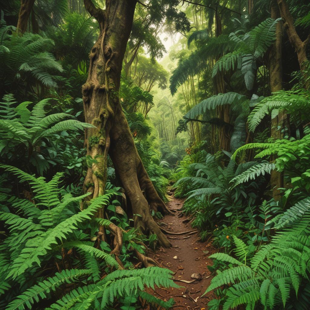 Luxury Kenya Safari with Mora Zanzibar Extension: 10-Night Premium Package