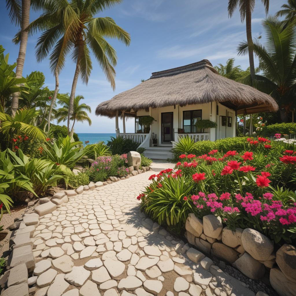 Luxury Kenya Safari with Mora Zanzibar Extension: 10-Night Premium Package