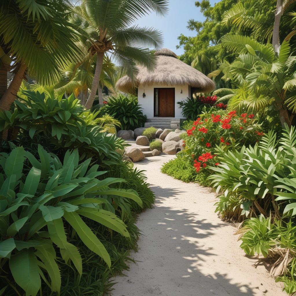 Luxury Kenya Safari with Mora Zanzibar Extension: 10-Night Premium Package