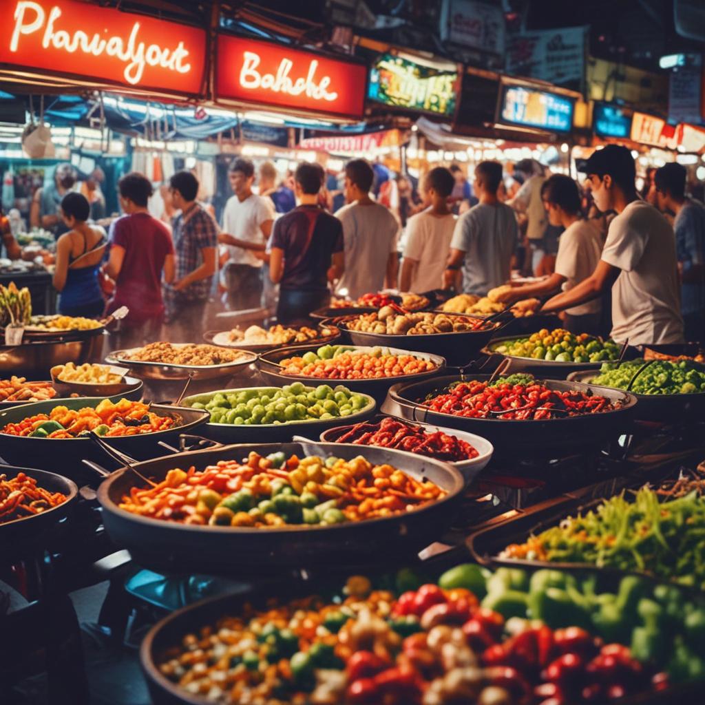 Three Jewels: 14-Night Thailand Island Luxury Hopper