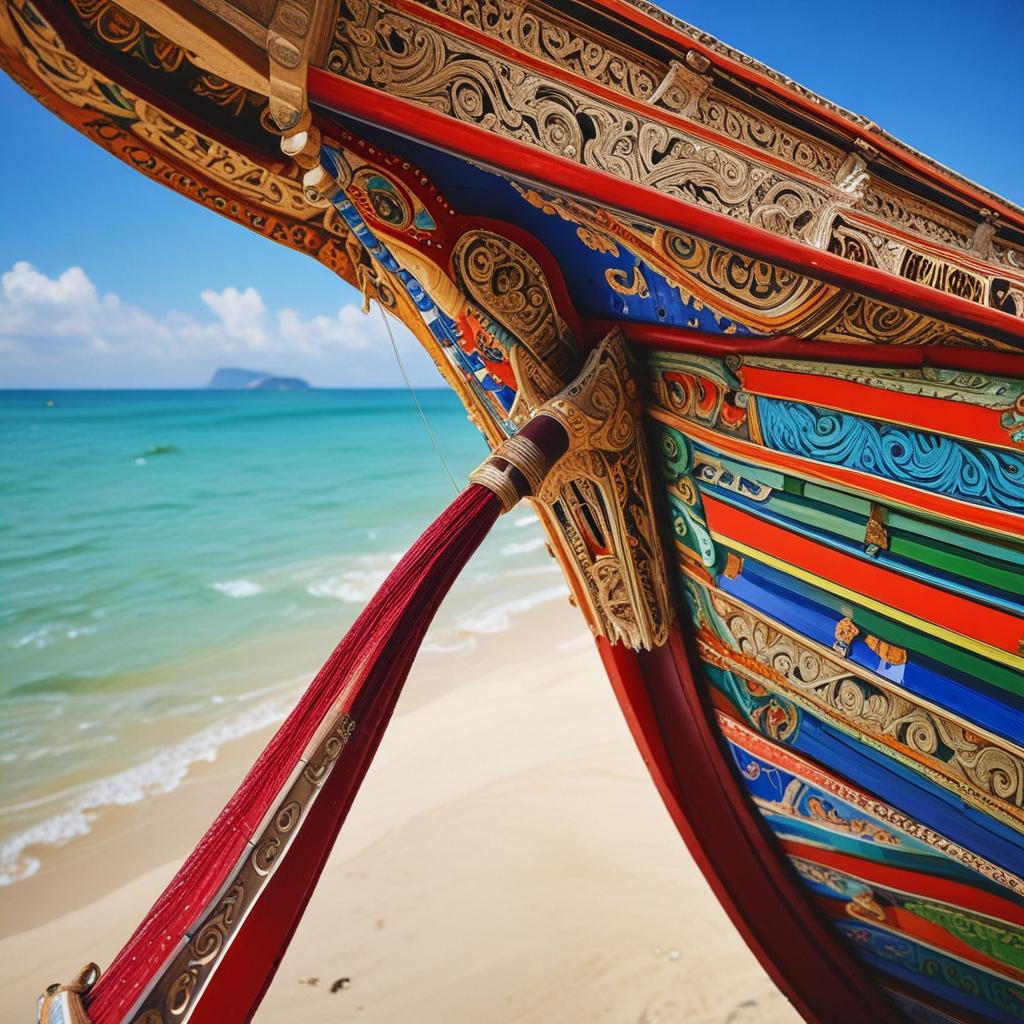 Phuket & Khao Lak with Elephant Jungle Sanctuary Holiday Deal w/ flights and transfers