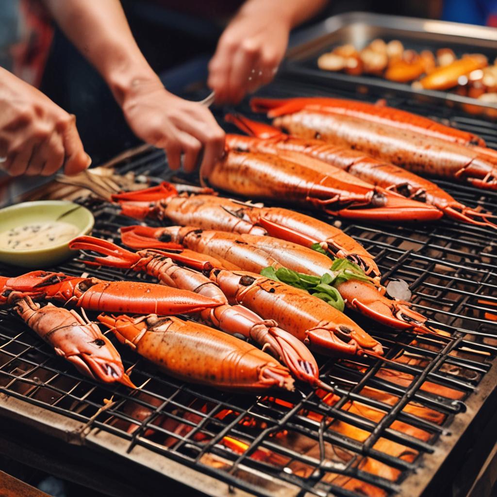 Luxury Bangkok with Hua Hin Holiday Deal w/ flights and transfers