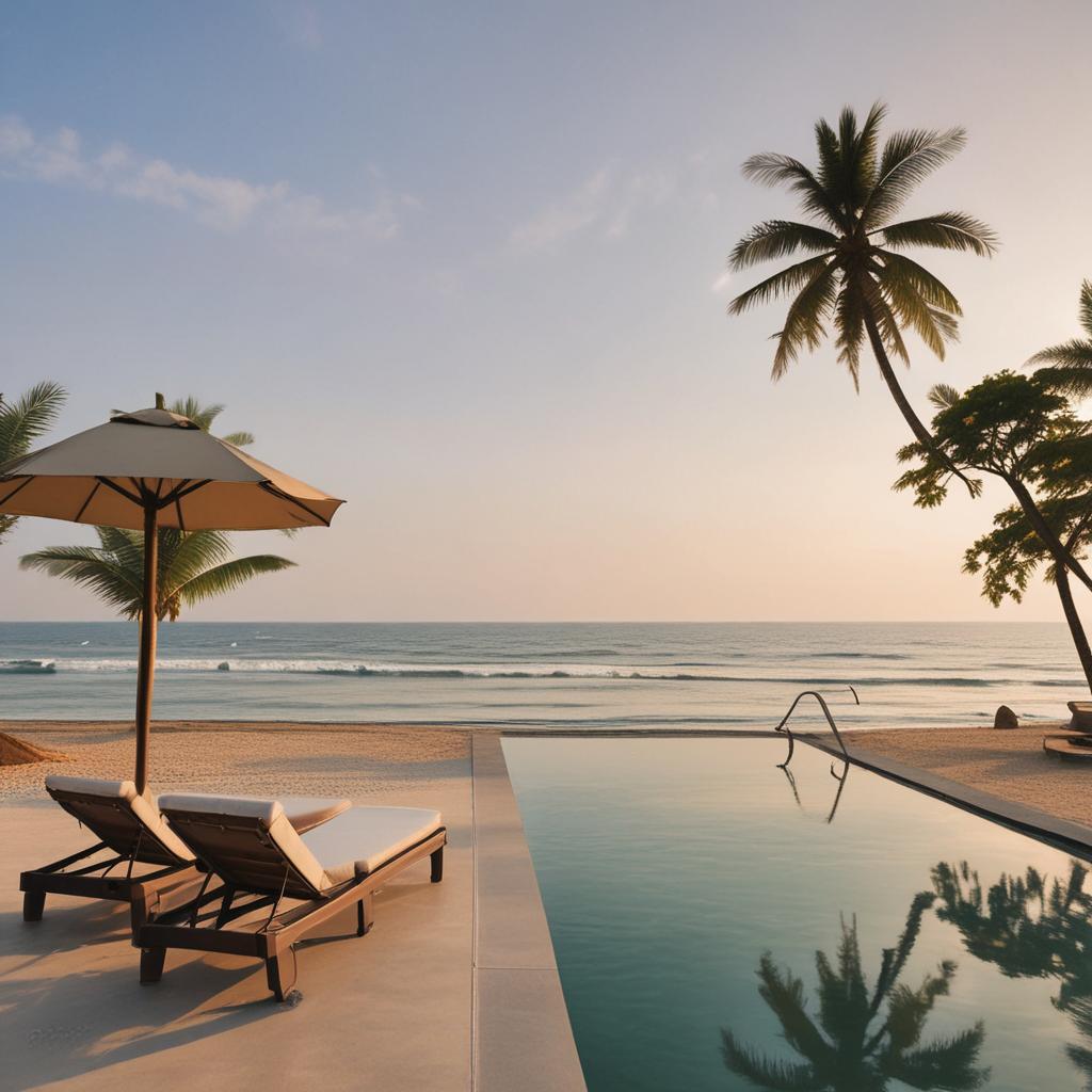 Luxury Kerala Tour: Discover India's Enchanting Southern Gem