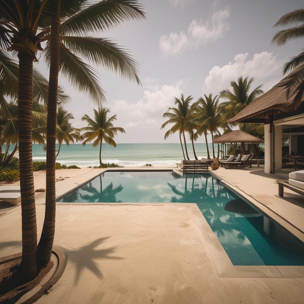 Luxury India Golden Triangle & Wildlife Safari Tour