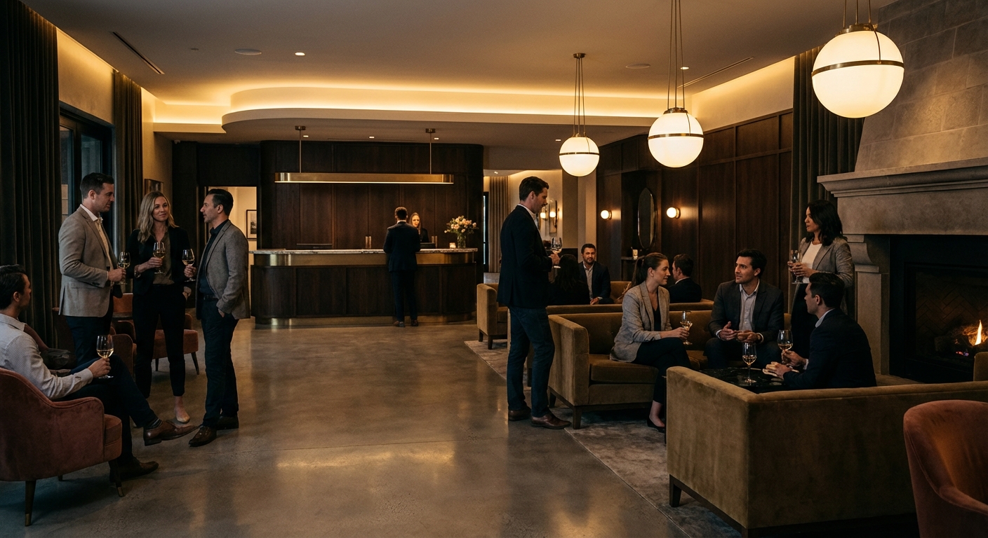 Luxury USA Twin Centre: New York & Boston