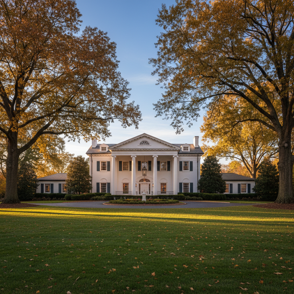 Chicago Memphis New Orleans | 10-Day Luxury USA Holiday Package