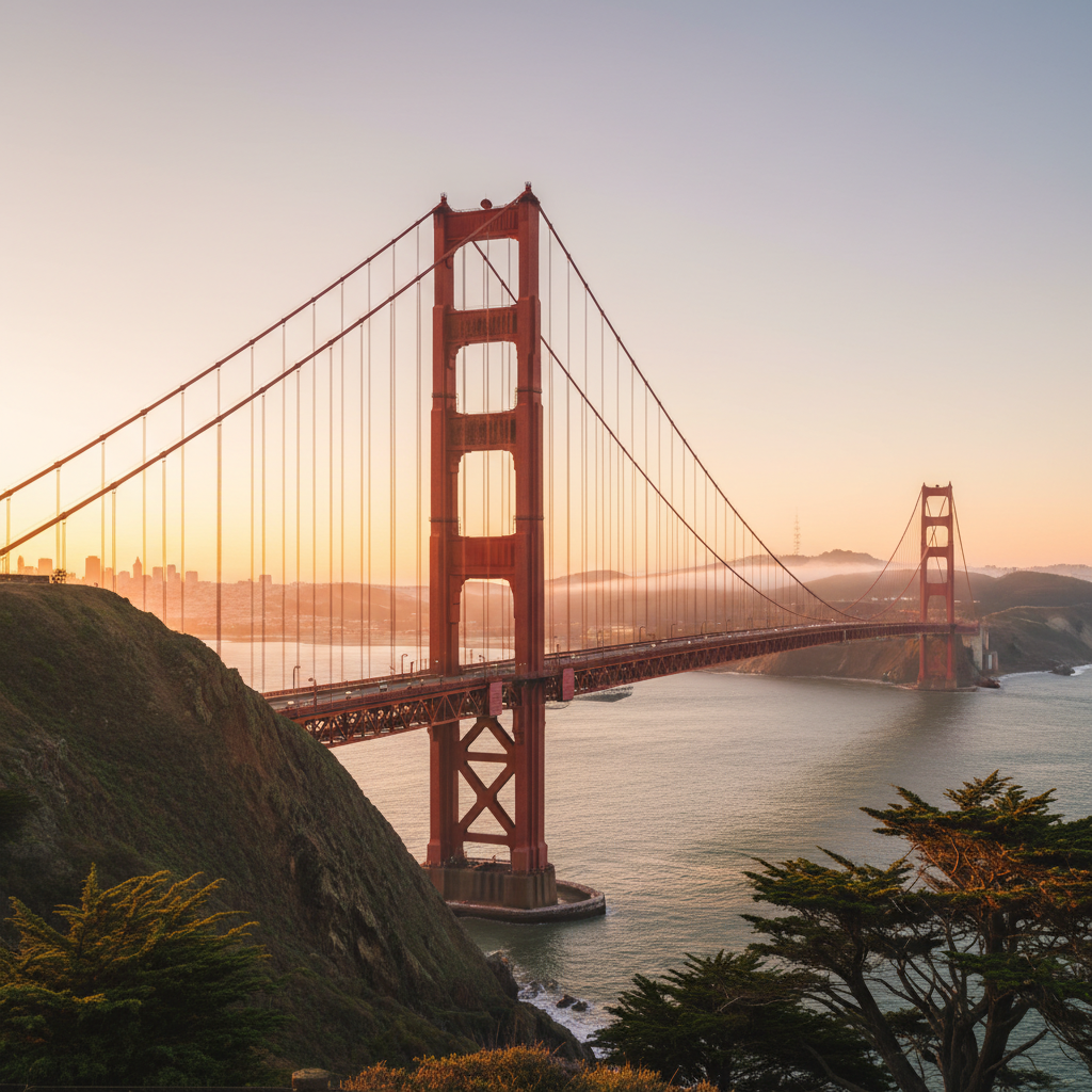 America Iceland Holiday | 12-Day Luxury USA & Iceland Package