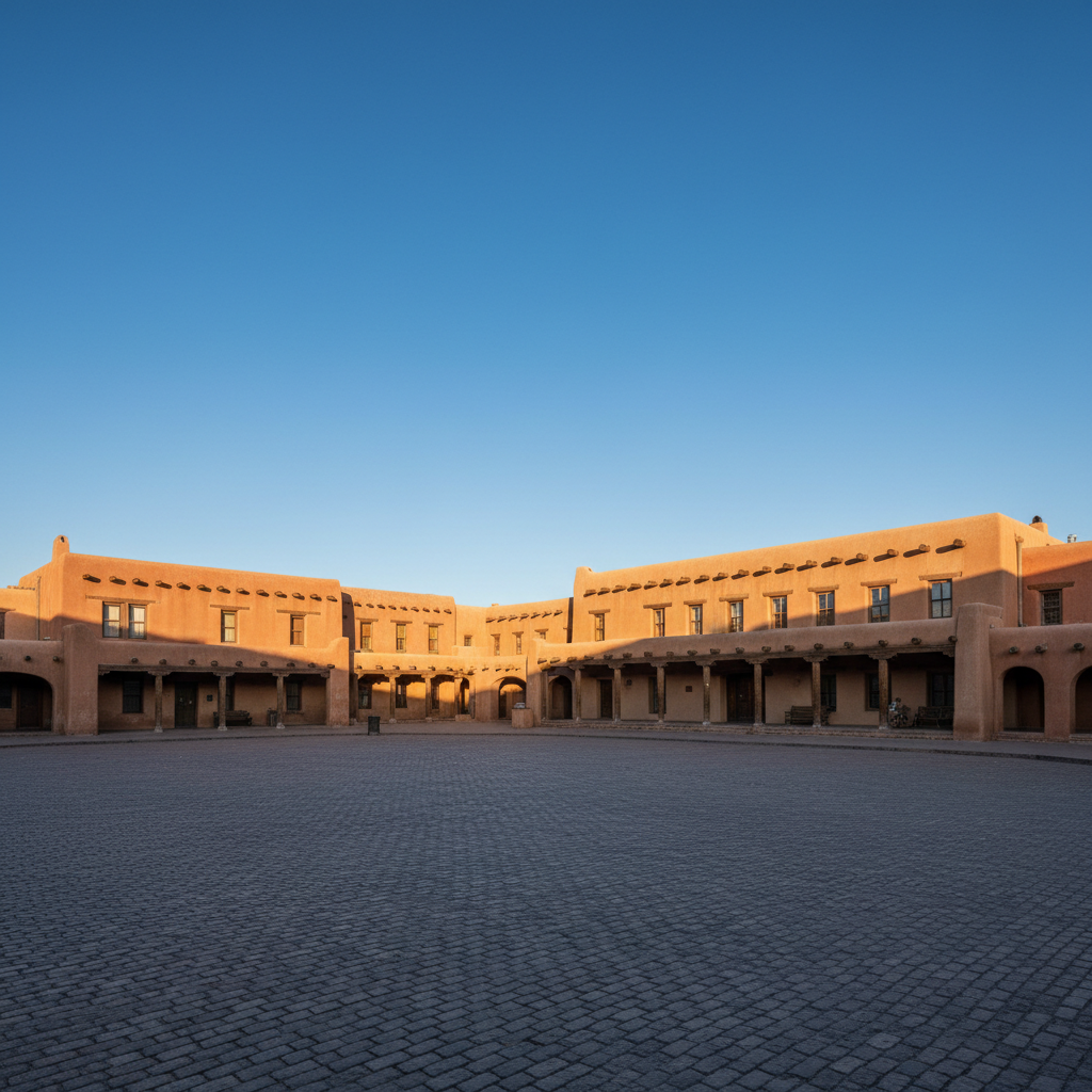 Route 66 Holiday | 15-Day Luxury USA Holiday Package