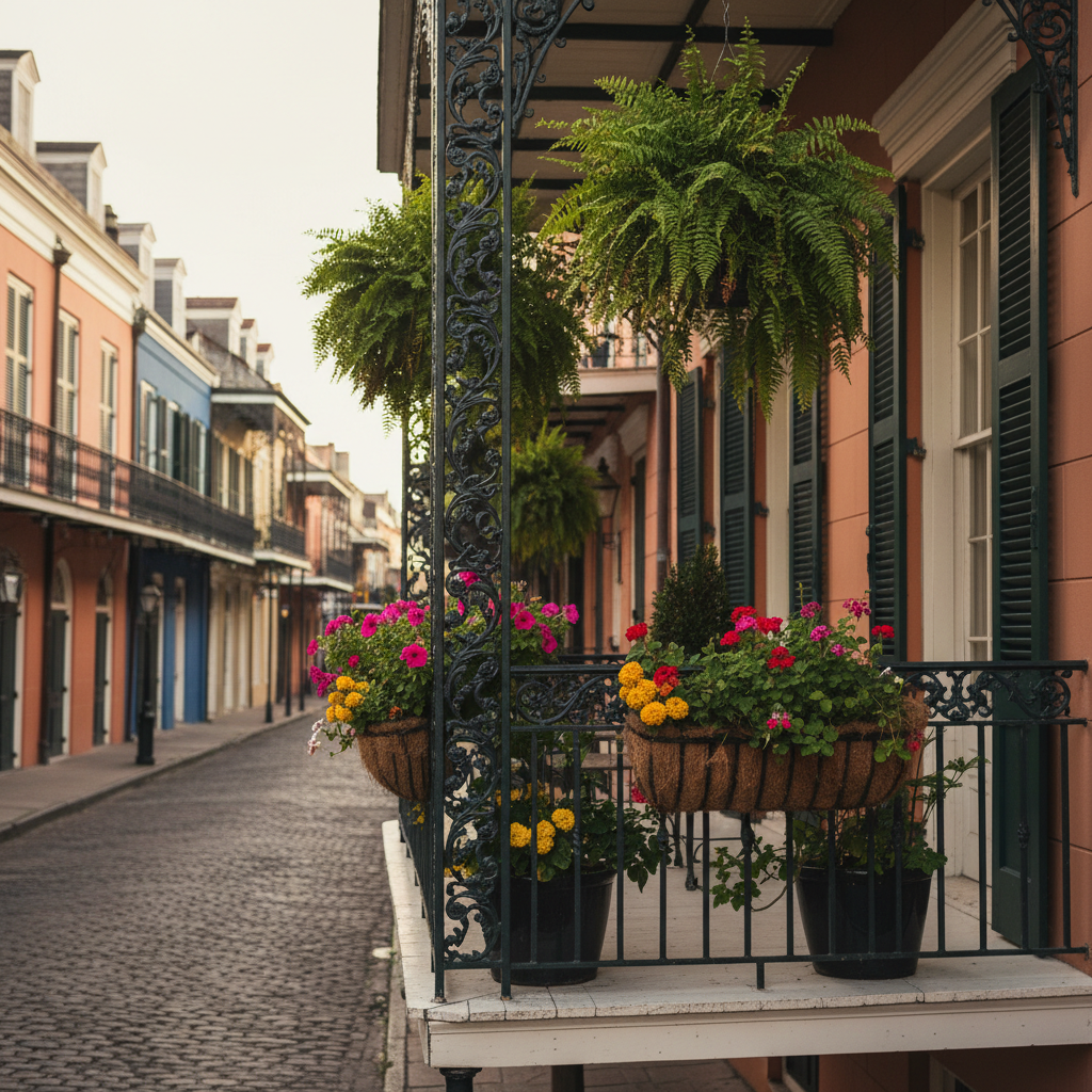 Chicago Memphis Tour | 14-Day Luxury USA Holiday Package