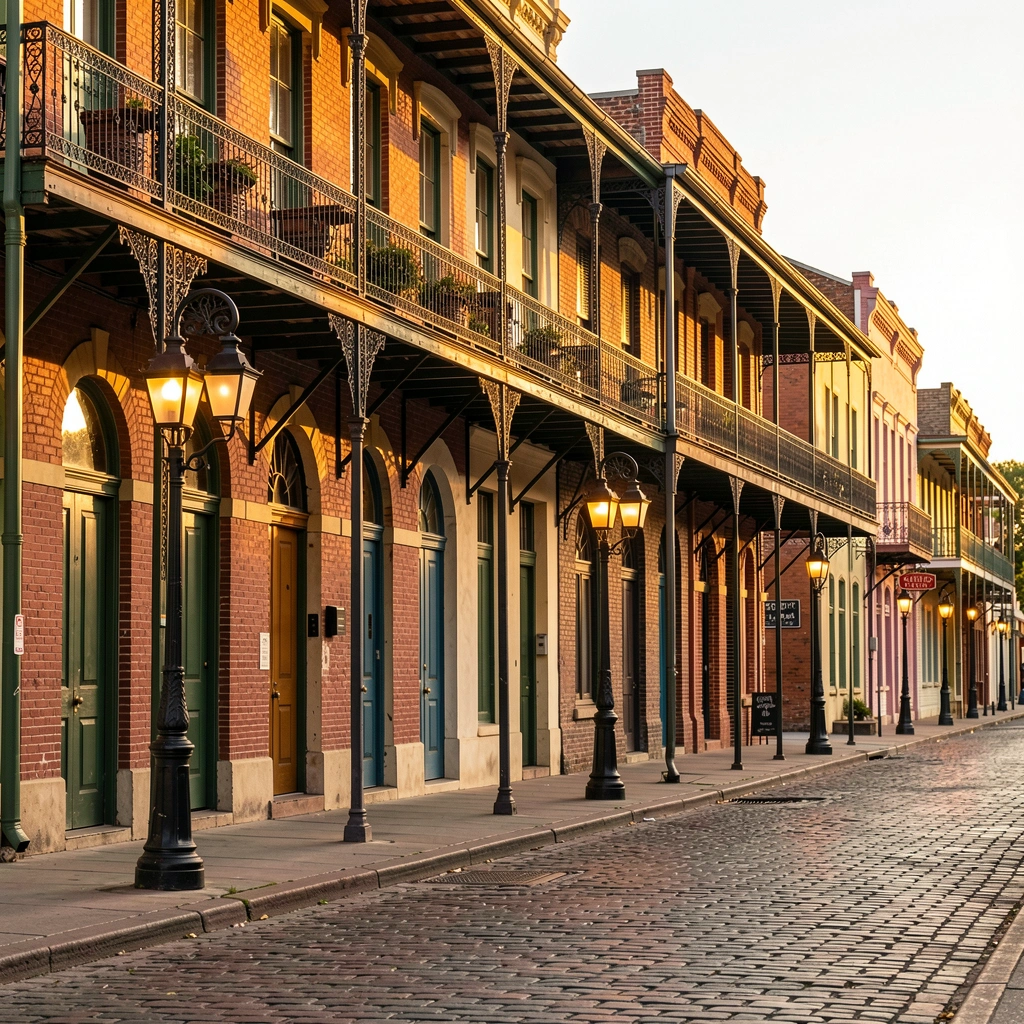 Orlando Tampa Clearwater | 11-Day Luxury USA Holiday Package