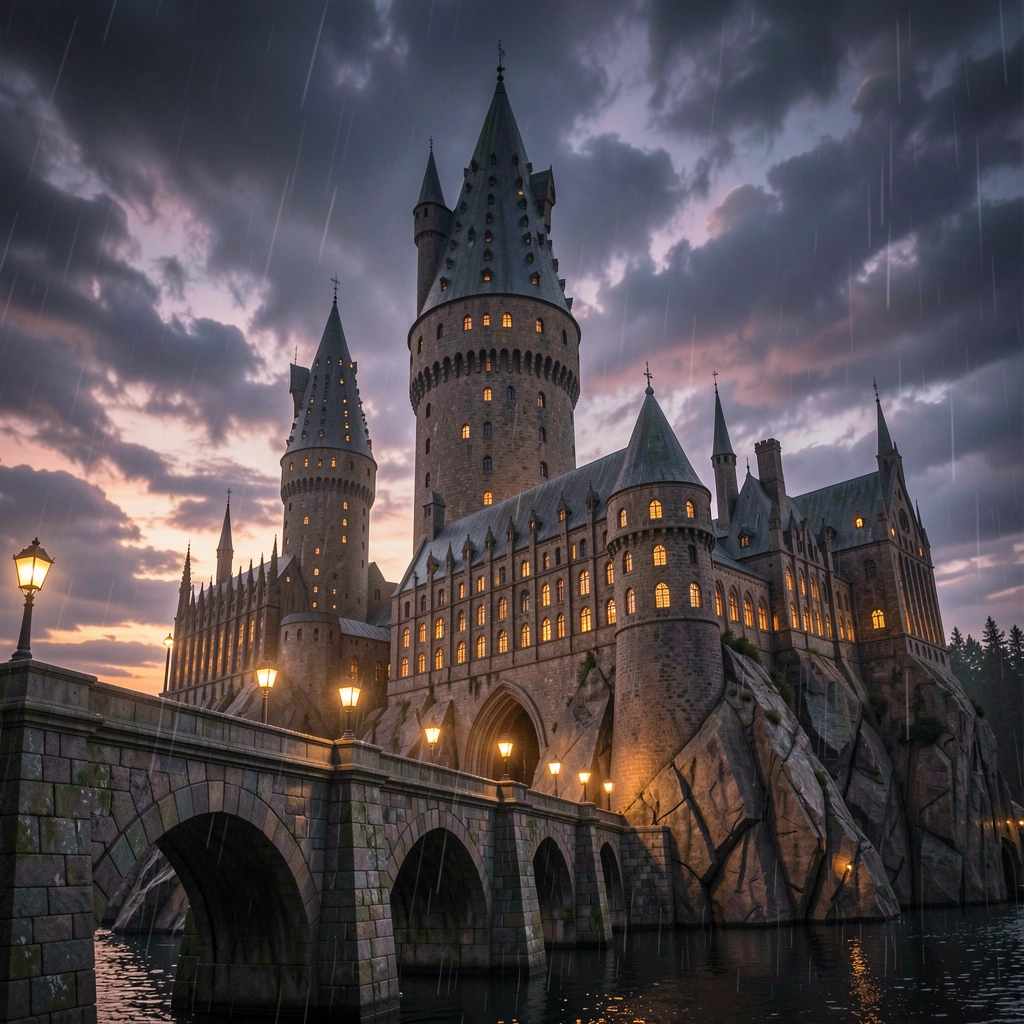 Luxury Florida Holiday | 11-Day Luxury USA Holiday Package