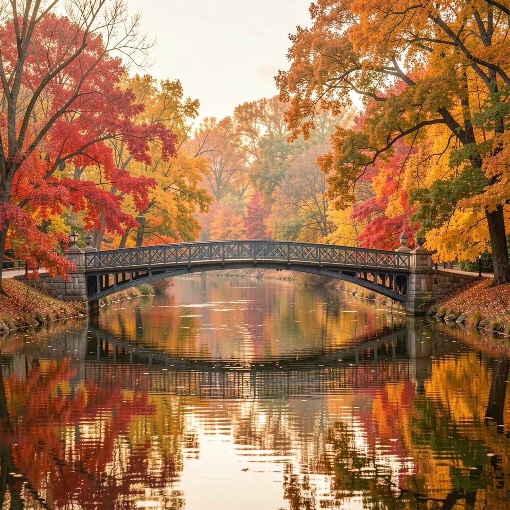 Arlo Midtown Holiday | 5-Day Luxury USA Holiday Package