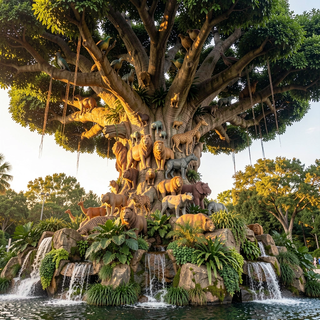 Windsor Hills Orlando | 7, 10 or 14-Day Luxury USA Holiday Package