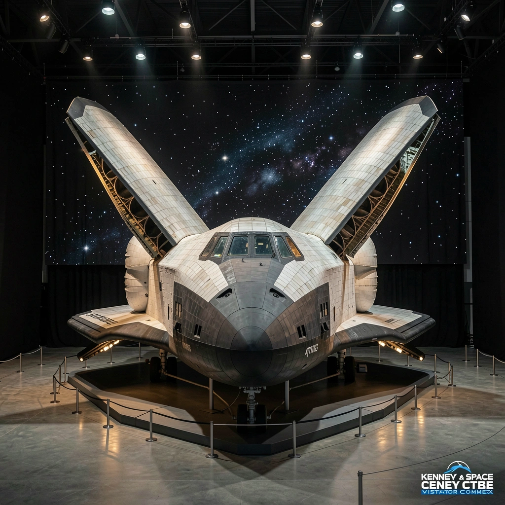 Luxury Orlando Holiday | 8-Day Luxury USA Holiday Package