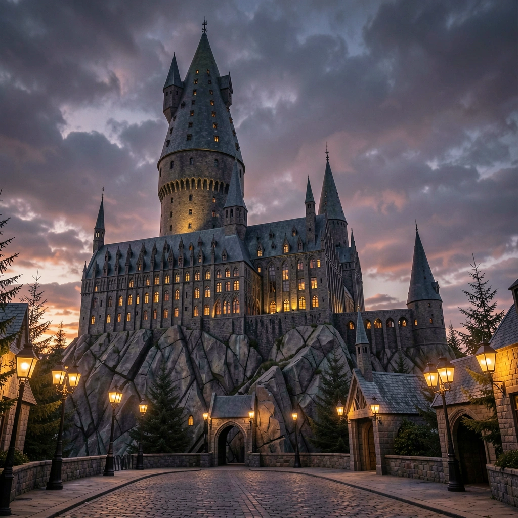 Florida Beach Themeparks | 11-Day Luxury USA Holiday Packages