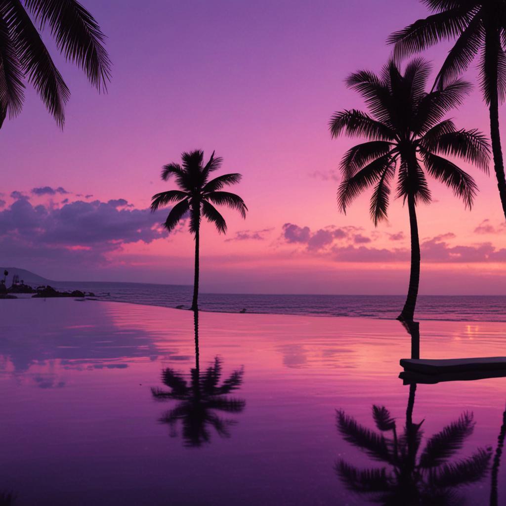 Luxury Kenya Safari with Mora Zanzibar Extension: 10-Night Premium Package