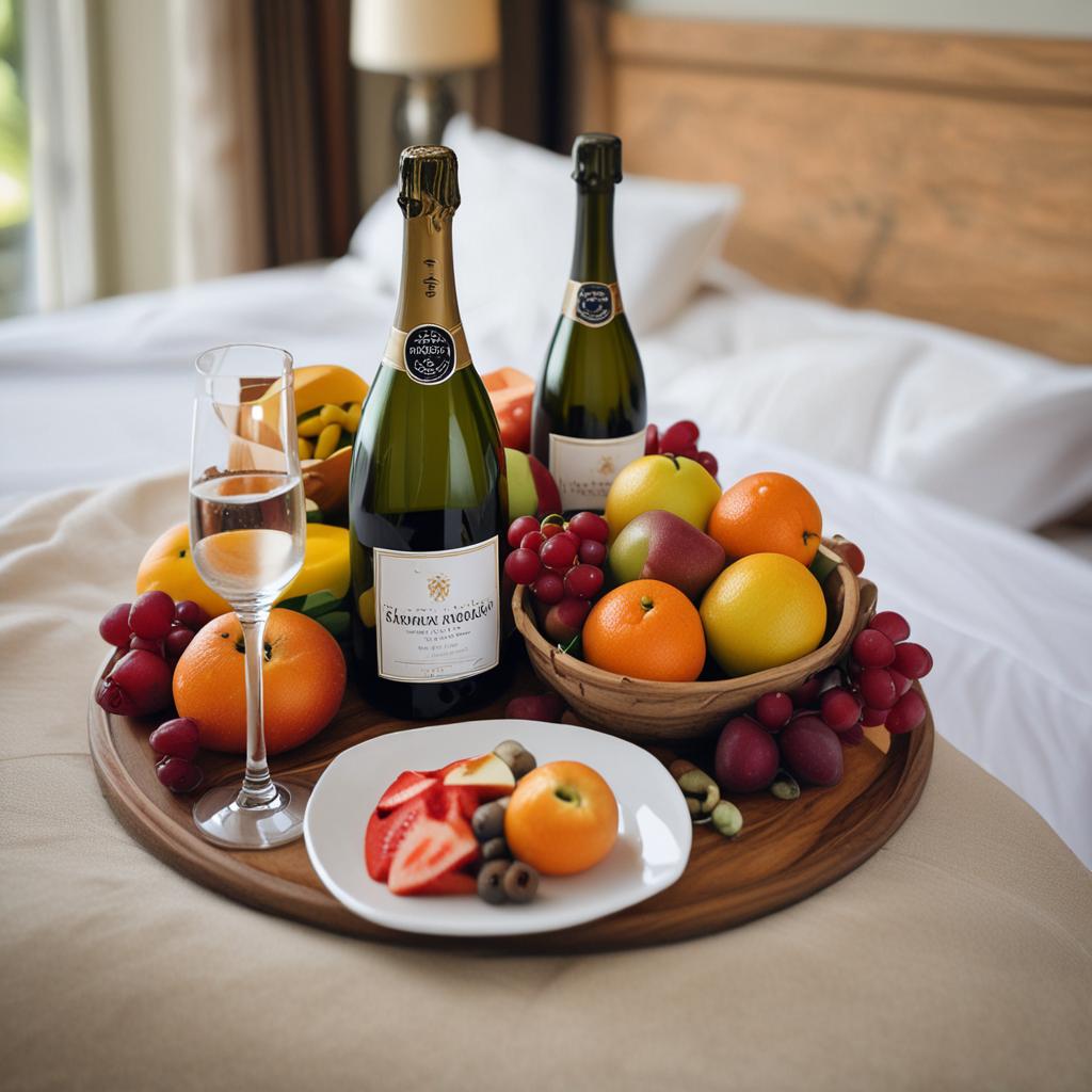 Andaman Coast Serenity: 8-Night Phuket & Krabi Escape